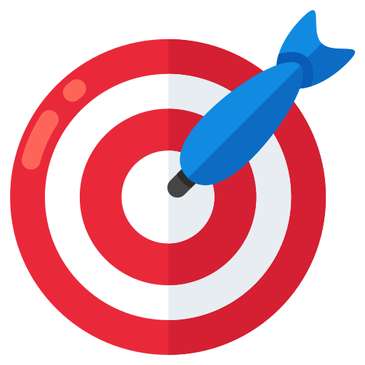 Simplicité d’utilisation