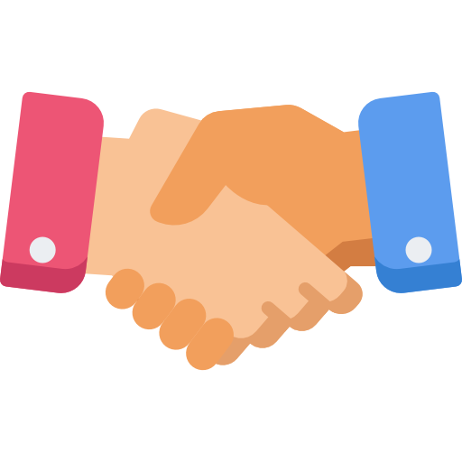 Accompagnement personnalisé