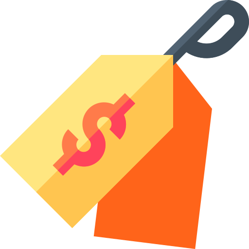 Tarification flexible
